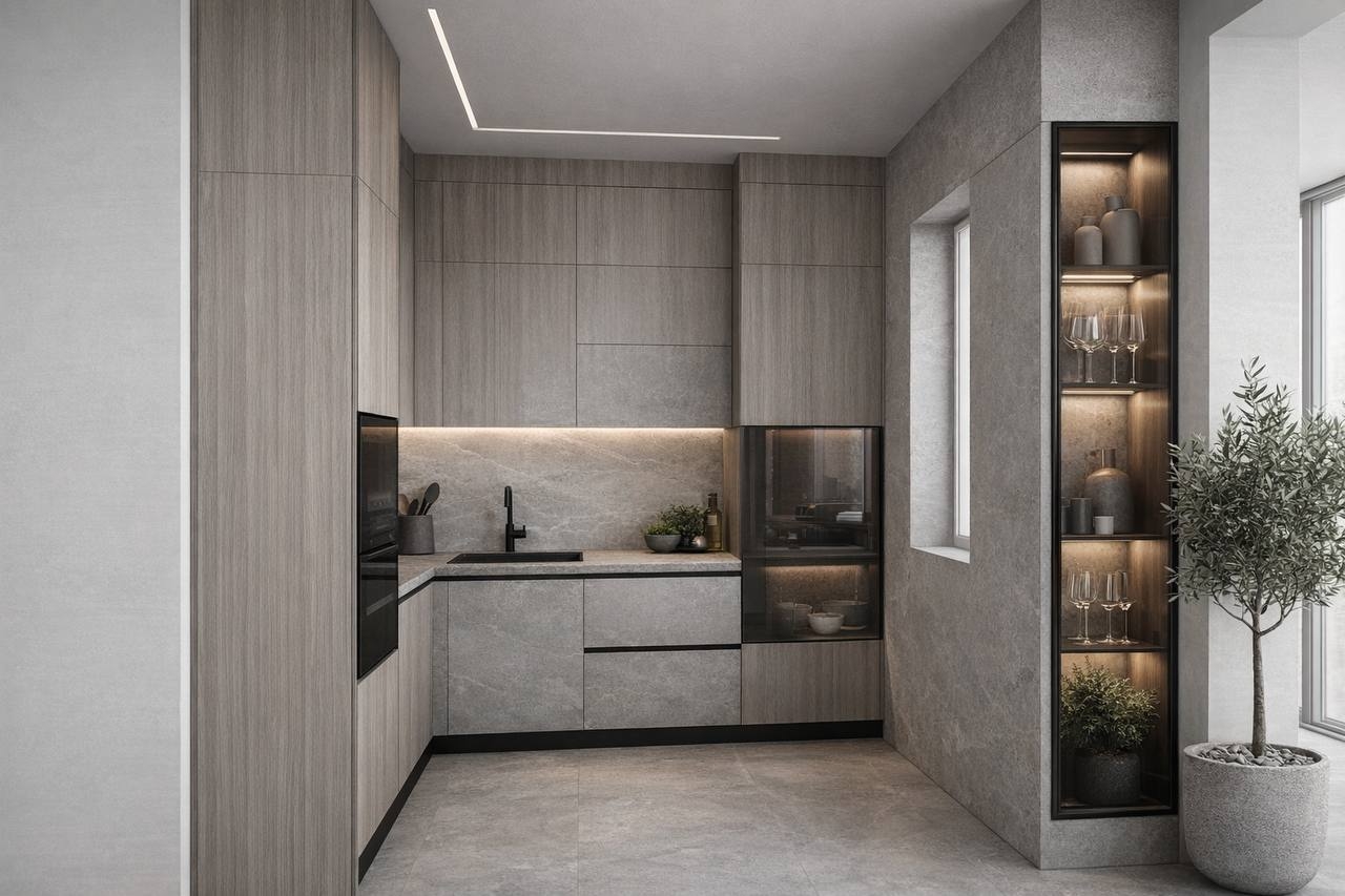 продажа дома номер H-174659 в Киевском районе, фото номер 17